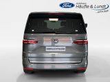 VW T7 Multivan Style HUD AD AHK-klappbar Panorama Navi Leder Digitales Cockpit