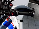 BMW R 1300 GS ,Tageszulassung ohne Km