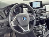 BMW 225 Advantage xe iPerformance Tour PDCv+h RFK SHZ
