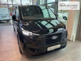 FORD Transit Custom 320 L1 Limited AWD 170PS -AHK-GJR-