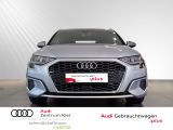 AUDI A3 Sportback 35 TDI Advanced S-tronic Navi+ PDC