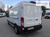 FORD Transit Kasten 350 L3 2.0 EcoBlue Trend Standheizung