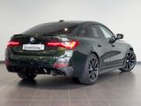 BMW M440i xDrive Gran Coupe M Sport H&K+Memory