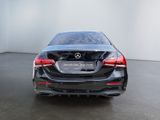 MERCEDES-BENZ A 250 e  AMG Night Ambeint Navi LED CarPlay SHZ