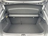 RENAULT Clio VI Techn. +SITZH+CAM+18''ALU+ NP: 28.450,-