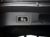 MERCEDES-BENZ B 200 d PROGRESSIVE AHK DISTR KAMERA SPUR PDC