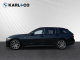 BMW 320 i Touring M Sport Driving Ass. Live Cockpit Prof. 18''
