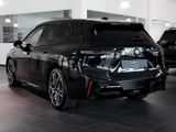 BMW iX xDrive60 