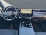 LEXUS RX 350 350 h 4x4 Business Line