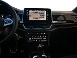 VW T-Roc Klima Navi Rückfahrkamera Standheizung
