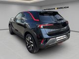 OPEL Mokka GS Line +Navi+Kamera+Shz.+Klima+LED+