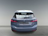 BMW 218i Active Tourer Kompakte Premium Modelle zu Knaller Raten UPE 47.620,-¤