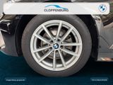 BMW 320d xDrive Touring Head-Up+Navi+Kamera+ACC+SHZ