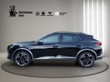 CUPRA Formentor VZ 2.0 TSI DSG 4 Drive LED Navi Beats DCC