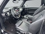 MINI Cooper SE Yours Trim Panorama RFK LenkradHZG
