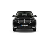 BMW X1 sDrive18d Adapt.LED+HUD+SHZ+Apple CarPlay