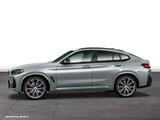 BMW X4 M40d 