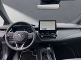 TOYOTA Corolla Touring Sports*Hybrid Teamplayer NAVI*