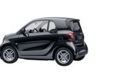 SMART EQ fortwo 22KW 22KW