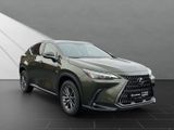 LEXUS NX 350h 350h Executive Line