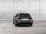 BMW M3 Competition Touring mit M x