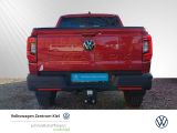 VW Amarok Life 4Motion 2.0 TDI SITZHZ+AHK+ACC+PDC