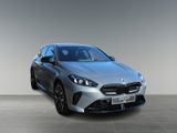 BMW M135 xDrive Kompakte Premium Modelle zu Knaller Raten UPE 69.920,-¤ FROZEN LACK