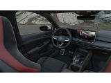 VW Golf GTI Clubsport 2,0 l TSI 221 kW (300 PS) 7-Gang-Doppelkupplungsgetriebe DSG