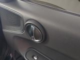 MINI Countryman One Klima Navi Rückfahrkamera