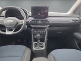 DACIA Jogger Journey TCe 110 PDC RFK SHZ ARKAMYS SOUNDSYSTEM
