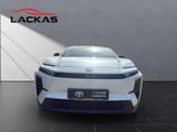 TOYOTA C-HR + *Carplay*Kamera*SHZ*