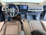 BMW X1 sDrive18i LCI Widescreen Adapt.LED+SHZ+RFK