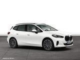BMW 220i Active Tourer