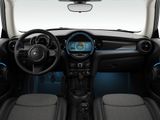 MINI One 3-Türer LED+SHZ+Temp+AppleCarPlay