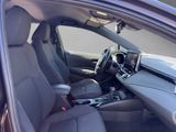 SUZUKI Swace 1.8 Hybrid Comfort+*LED*APPLECARPLAY*