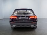MERCEDES-BENZ E 220 d 4M T All-Terrain // AVANTGARDE NIGHT AHK