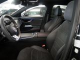 MERCEDES-BENZ E 200 T , AMG NIGHT AHK DISTR KAMERA PANO SPUR
