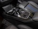 BMW 118 iMSport+Navi+DAB+LED+RFK+LenkradHZG+PDCv+h
