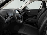 BMW iX1 xDrive30 