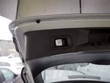 MERCEDES-BENZ C 300 de T AMG NIGHT DISTR COMAND SPUR AHK PDC