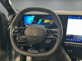 RENAULT Espace VI E-Tech Techno Full Hybrid E-T 7-Sitzer