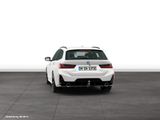 BMW 330e Touring
