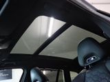 BMW X 3 M Competition