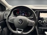 RENAULT Megane IV Business Edition Grandtour +AHK+Navi+