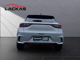 LEXUS LBX *TECHNOLOGIE PAKET* Emotion Emotion*