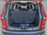 DACIA Jogger Extreme+  1.0 TCe 100 ECO-G 7-Sitzer