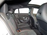 MERCEDES-BENZ CLA 250 e SB , AMG NIGHT AHK KAMERA PANO SPUR