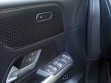MERCEDES-BENZ B 180 , NIGHT PROGRESSIVE AHK DISTR KAMERA SPUR