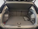 VW Tiguan ENERGY 1,5 l eTSI DSG