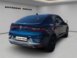 RENAULT Arkana R.S. Line NAVI+360°KAMERA+PDC+SHZ+LHZ